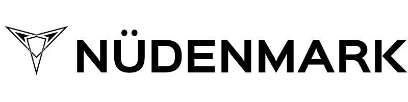 NÜDenmark